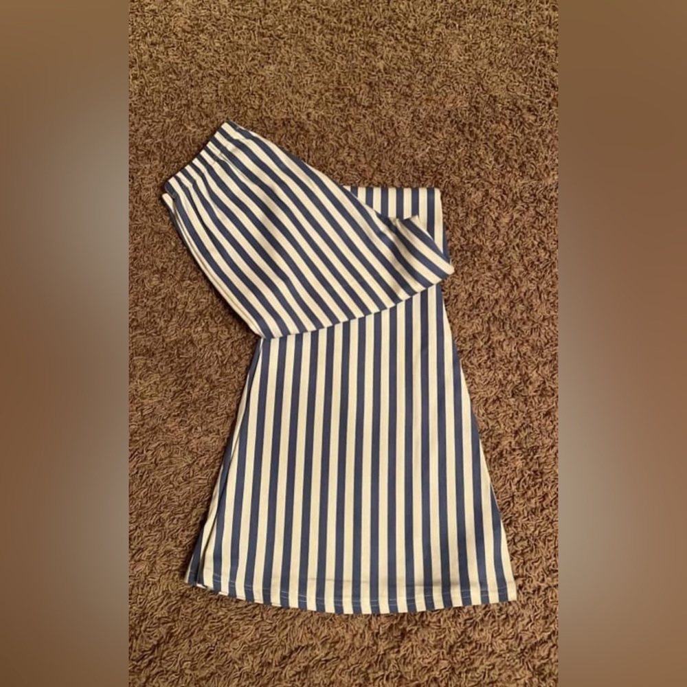 Flares/ bell bottom size 8